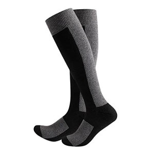 XL[\bNX Xm[{[h\bNX E[\bNX XL[C Xm[{[hC iK݌v RۖhL X|[cC oR\bNX nCLO\bNX Y fB[X jp