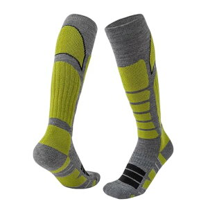 [GUGULUZA] Xm[{[h XL[C Y mE[ h XL[\bNX Xm[{[h\bNX j RۖhL z ۉ AEghA X|[c H~p  ^\bNX (JP, At