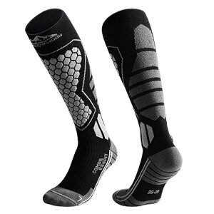 [ZVCXOE] XL[\bNX Y Xm[{[h C Xm{ \bNX fB[X C XL[ AEghA X|[c hۉ RۖhL ~p K g ʋC ϋv Lk z j