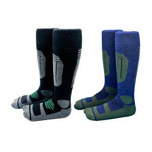 [nUR] XL[EFA XL[\bNX X|[cEFA oR Xm[{[h  V Y WjA nC\bNX j/+ L 2