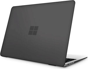 y}bgHEubN ʔŁzNPUOLS Surface Laptop Go 3 / 2 / 1i2023 2022 2020N) 12.4 C` P[X Jo[ ^ Ϗ? jq T[tFX bvgbv Go3 Go2 Go1 یP[X ModelԍF2013/1943