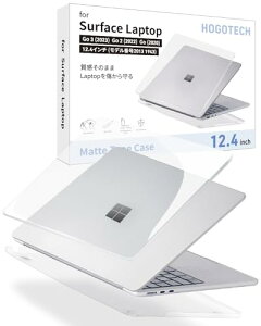 Surface Laptop Go 3 / 2 / 1 12.4 C` P[X 2023 2022 2020 Jo[ NAJo[ 1943 2013 HOGOTECH (Laptop Go 3 / 2 / 1 12.4 C` 1943 2013)