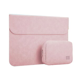 Surface Laptop Gop/Go 2p (12.4 C`) P[X/Jo[ U[ d[ |[`t ZJhobO^ y ^ PUU[ h~  T[tFX bvgbv Go/Go 2 Jo^ U[P[X/