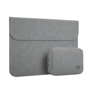 Surface Laptop Go (12.4 C`) P[X/Jo[ U[ d[|[`t ZJhobO^  T[tFX bvgbv Gop Jo^ U[P[X/Jo[  PCP[X/Jo[(C