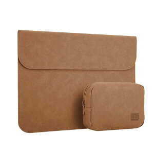 Surface Laptop Gop/Go 2p (12.4 C`) P[X/Jo[ U[ d[ |[`t ZJhobO^ y ^ PUU[ h~  T[tFX bvgbv Go/Go 2 Jo^ U[P[X/