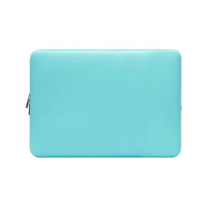 yAGENIUSzp\RP[XESurface Laptopp Go 3/Go 2/Go (12.4C`) P[X/Jo[ Vv |[`^ ZJhobO^ y obO^ T[tFX bvgbv Go2/Go Jo^ Jo[ 