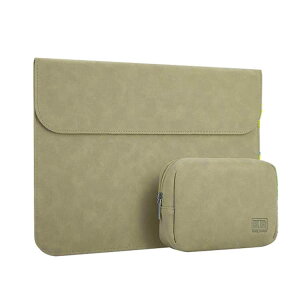 Surface Laptop Gop/Go 2p (12.4 C`) P[X/Jo[ U[ d[ |[`t ZJhobO^ y ^ PUU[ h~  T[tFX bvgbv Go/Go 2 Jo^ U[P[X/