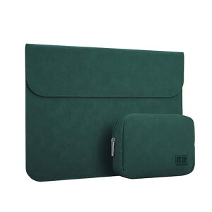 Surface Laptop Gop/Go 2p (12.4 C`) P[X/Jo[ U[ d[ |[`t ZJhobO^ y ^ PUU[ h~  T[tFX bvgbv Go/Go 2 Jo^ U[P[X/