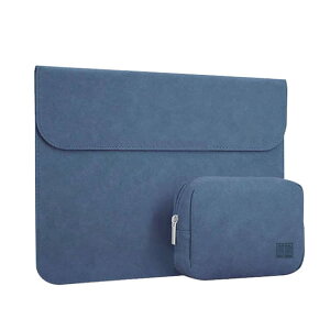 Surface Laptop Gop/Go 2p (12.4 C`) P[X/Jo[ U[ d[ |[`t ZJhobO^ y ^ PUU[ h~  T[tFX bvgbv Go/Go 2 Jo^ U[P[X/