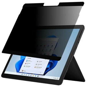 LOE(G) 360x Surface Go 4 / 3 / 2 [10.5C`] `h~ یtB y}Olbgz vCoV[tB^[ u[CgJbg 1