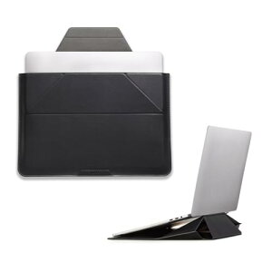 MOFTycXzm[gp\RP[X 14C` PCP[X X[uP[X p\RX^hp MacBook Air/MacBook Pro/iPad/LaptopΉ ^ y  ی 1bPCX^h