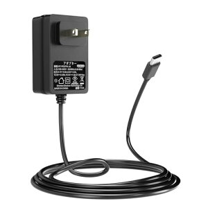 Smraza Raspberry Pi 5 d 27W PDA_v^[ USB-C (Type Cj5.1V 5A Yx[pC5pACA_v^[ Raspberry Pi 5ɓKpiubNj