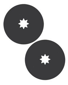 pi\jbN@ptB^[ 60 ANH3V-1600 ANH3V-1200ΉtB^[Panasonicߗފ@ptB^[ dC@ptB^ zREԕLb` ĝĎtB^[ ݊i