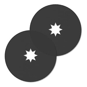 Limnpoxo 60Zbg ߗފ@p tB^[ pi\jbN@Ήp ANH3V-1600