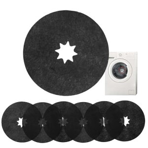 UrbanPulse pi\jbN@p tB^[ ANH3V-1600 ANH3V-1200 NH-D503 PanasonicΉtB^[ ߗފ@ dCߗފ@ptB^ ĝĎtB^[ ݊i 60Zbg