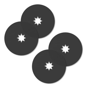 Limnpoxo 100Zbg ߗފ@p tB^[ pi\jbN@Ήp ANH3V-1600