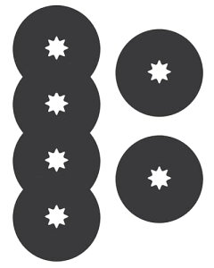 pi\jbN@ptB^[ 120 ANH3V-1600 ANH3V-1200ΉtB^[Panasonicߗފ@ptB^[ dC@ptB^ zREԕLb` ĝĎtB^[ ݊i