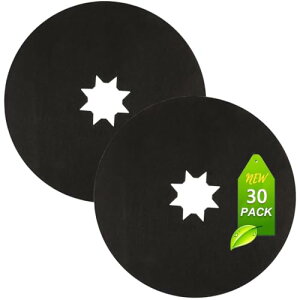 Motronic pi\jbNߗފ@ptB^[ ANH3V-1600 ANH3V-1200Ή\ panasonic @tB^[ i pՕi ĝĎtB^[(30Zbg)