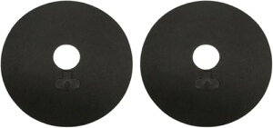 y2z ߗފ@ DE-N3F-015 ubNtB^[ 