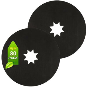 Motronic pi\jbNߗފ@ptB^[ ANH3V-1600 ANH3V-1200Ή\ panasonic @tB^[ i pՕi ĝĎtB^[(80)