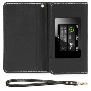 y`[WWiFiz MR1p oC[^[ P[X Jo[  tbv^Cv }Olbg Sʕی ϏՌ M(ubN) (BLACK)