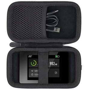 `[WWiFi oC |Pbg WiFi [^[ oC[^[ p[P[XiP[X̂݁j-Aenllosi