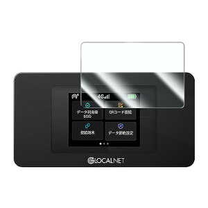 NA01 oC[^[  p݌v KXیtB 9H EhGbW THE WiFI NA01 O[Jlbg NA01 ݊ ݊i