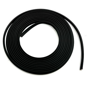 y{ 炩 T^ԃ[ 5mm  T^[ wbhCg GA op[ I[o[tF_[ 3M pbL ubN zCg O[ 3m 5m 6m 8m hXAbv h~ 