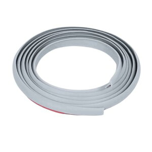 ideamall S[ GA [ veN^[ T 5mm×7mm ʃe[vt 3m (O[)