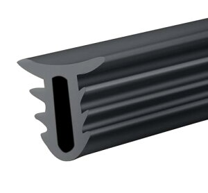 Pclife EFU[Xgbv U^ 1.6 m ԓÉ ؂艹h~[ J[R\[  h? ėp tȒP É NEo[t