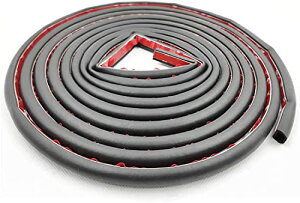 CGnaldo 5M D^ 10M B^ ԗphA[ EFU[Xgbv É ؂艹Ւf ubN 1 (5M D^)