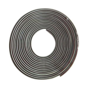 HAMILO veN^[[ T^ GAp[c h~ ėp 5mm 10m