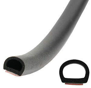 ywXtFz ėp EFU[Xgbv D^ 10m hA[ hAK[h [ S[ fbhjO  ԗp É fM C GA  