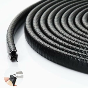 AiQInu hAGbWveN^[  hA h~ Փ˖h~  hA [ ጸ ؂艹ጸ U ڒ܂Ȃ EȒP tF_[[ ׂĂ̎ԎɓKp door edge protector (ubNE10M)