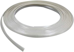 3m(p[zCg)GǍԂ veN^[[