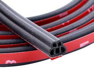 TradeWind hA[ ؂艹h~e[v h~[ É}`[ hAg gN {lbg CAbv(10m)