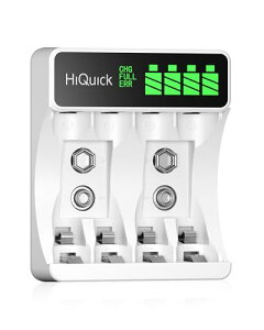 HiQuick [dr[d P3 P4 jbPf jJh[drɑΉ }[d LCDt drcʂ̕\ ƗXbg P3` P4`dr[d\ Type-C̓|[g RpNg gѕ֗ 9Vʏ[