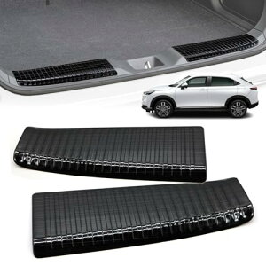 Hasiro V^F[K Aop[veN^[ rvn Ԏp XebvK[h XeX 2021N XJbtv[g h~ hLY gN JX^p[c 2?ȒP ub