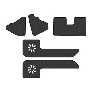 Hotfield z_ V^ t[h GTn hAgK[h{O[u{bNXK[h{TChJo[}bg LbNK[h Zbg ی LYh~