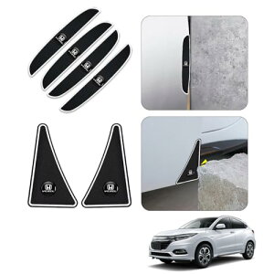 OuTLife V^F[ p RVn RV3/RV4/RV5/RV6`SV[YKp F[pANZT[ hAR[i[K[h hAK[h TChveN^[ h~ pS ^fUC DIYœK ʒu