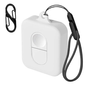 For SwitchBot XCb`{bg [g{^ ^b` p P[X Jo[yJIAYJPzy ^ ~ [Jo[ Sʕی izCgj