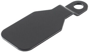 �^�i�b�N�X(TANAX) ETC�A���e�i�X�e�[A MF-4704