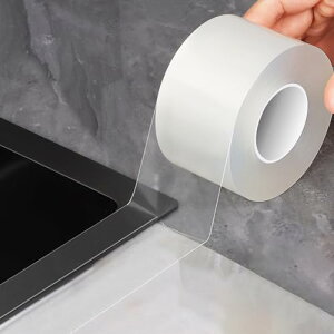 he[v 䏊R[i[e[v ԃe[v hJr ̂c炸 JԂpłf Lb` h h ύ Ch~ Ř 䏊̃W oX[ ܂ 