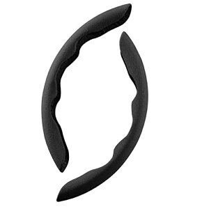 TATACLEA nhJo[ ԗp XeAOJo[ ėp y ʎ tȒP h~ h~ I[V[YΉ lHXG[hn  ubN