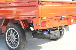 y@ znC[bg gbN }t[ S500P S510P S500U S510U S500J S510J 2WD 4WD W{  O2ZT[Ή XeX u[J[ J[p[c  ANZT[ JX^ ԗpi HIJET Bluefin u