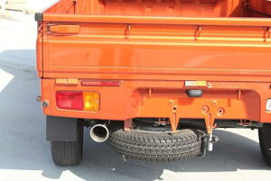 y@ znC[bg gbN }t[ S500P S510P S500U S510U S500J S510J 2WD 4WD W{  O2ZT[Ή XeX Vo[J[ J[p[c  ANZT[ JX^ ԗpi HIJET Bluefin