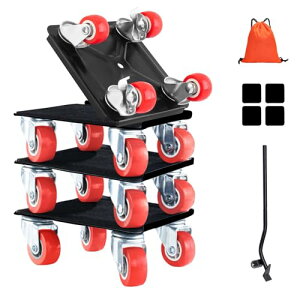 Ƌړ ړL[ LX^[  360x]  ő800KG [ܕt (S)