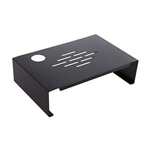  j^[ p\R Yf| 8cm ω׏d20kg gsv pc p\RbN pcj^[X^h fXNuI  p\RX^h (30cm,ubN)