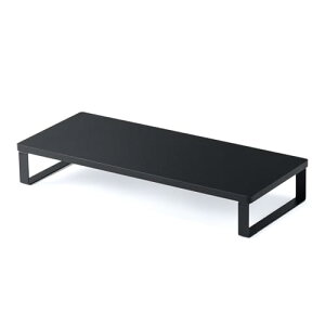 T_CNg j^[ p\R 60×s25×9.5cm ؐ ω׏d10kg ubN 100-MR194BK