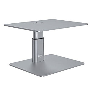 EPN j^[X^h j^[  11cm~17cmiK ω׏d15kg    fBXvC p\R  L[{[h[ pP O[